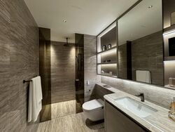 The Continuum (D15), Apartment #531534671